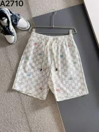 Picture of Gucci Short  Pants _SKUGucciM-3XL24cr0417692